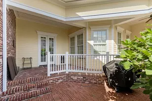 60 N Bay Blvd, The Woodlands, TX 77380 - Photo 5