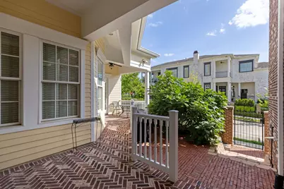 60 North Bay Boulevard, The Woodlands, TX 77380 - Photo 7