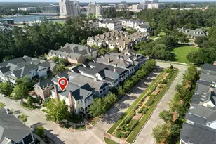 60 N Bay Blvd, The Woodlands, TX 77380 - Photo 37