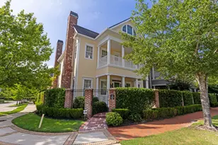 60 N Bay Blvd, The Woodlands, TX 77380 - Photo 1