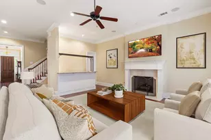 60 N Bay Blvd, The Woodlands, TX 77380 - Photo 15
