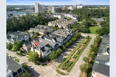 60 North Bay Boulevard, The Woodlands, TX 77380 - Photo 13