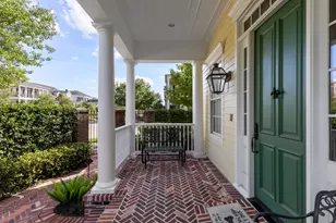 60 N Bay Blvd, The Woodlands, TX 77380 - Photo 3