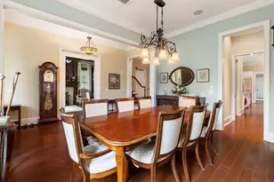 60 N Bay Blvd, The Woodlands, TX 77380 - Photo 21