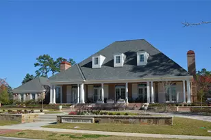 60 N Bay Blvd, The Woodlands, TX 77380 - Photo 41