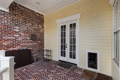 60 North Bay Boulevard, The Woodlands, TX 77380 - Photo 7