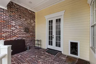 60 N Bay Blvd, The Woodlands, TX 77380 - Photo 7