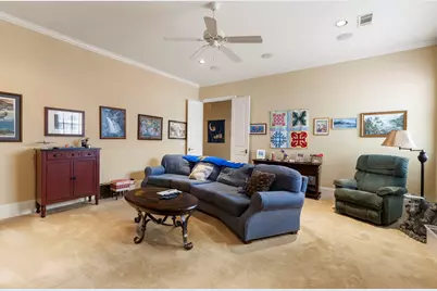 60 North Bay Boulevard, The Woodlands, TX 77380 - Photo 27