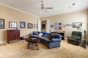 60 N Bay Blvd, The Woodlands, TX 77380 - Photo 27