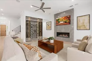 60 N Bay Blvd, The Woodlands, TX 77380 - Photo 13