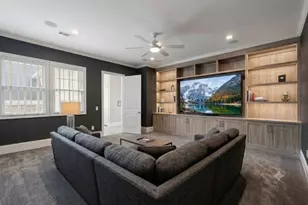 60 N Bay Blvd, The Woodlands, TX 77380 - Photo 25