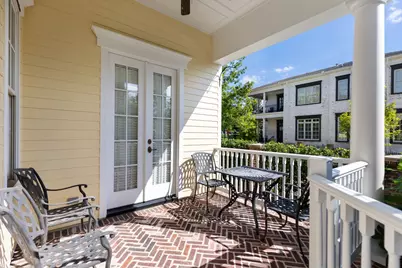 60 North Bay Boulevard, The Woodlands, TX 77380 - Photo 9