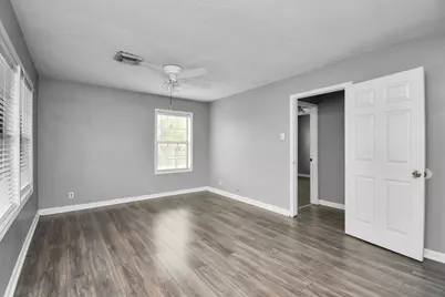 1008 Vista Road, Pasadena, TX 77504 - Photo 19