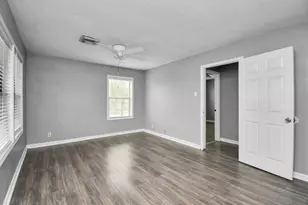 1008 Vista Rd, Pasadena, TX 77504 - Photo 19