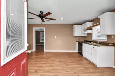 1008 Vista Road, Pasadena, TX 77504 - Photo 29