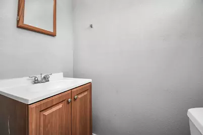 1008 Vista Road, Pasadena, TX 77504 - Photo 21