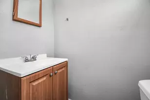 1008 Vista Rd, Pasadena, TX 77504 - Photo 21