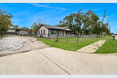 1008 Vista Road, Pasadena, TX 77504 - Photo 25