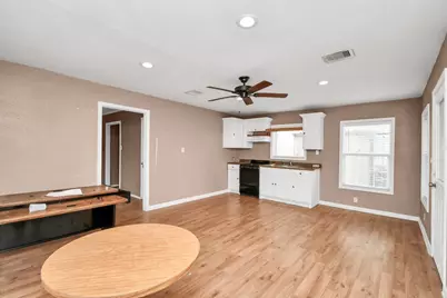 1008 Vista Road, Pasadena, TX 77504 - Photo 31