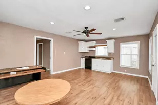 1008 Vista Rd, Pasadena, TX 77504 - Photo 31