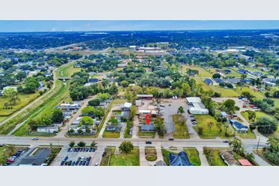 1008 Vista Road, Pasadena, TX 77504 - Photo 47