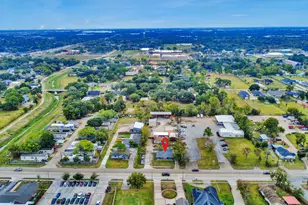 1008 Vista Rd, Pasadena, TX 77504 - Photo 47