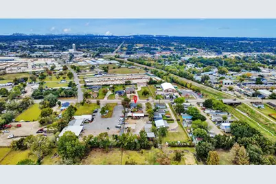 1008 Vista Road, Pasadena, TX 77504 - Photo 49