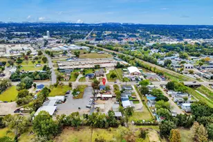 1008 Vista Rd, Pasadena, TX 77504 - Photo 49