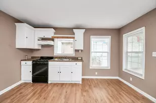 1008 Vista Rd, Pasadena, TX 77504 - Photo 33