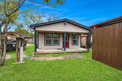 1008 Vista Road, Pasadena, TX 77504 - Photo 27