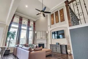 2231 Ringwood Way Ln, Friendswood, TX 77546 - Photo 13