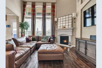 2231 Ringwood Way Lane, Friendswood, TX 77546 - Photo 15