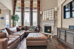 2231 Ringwood Way Ln, Friendswood, TX 77546 - Photo 15