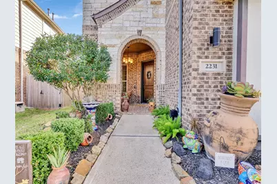 2231 Ringwood Way Lane, Friendswood, TX 77546 - Photo 39
