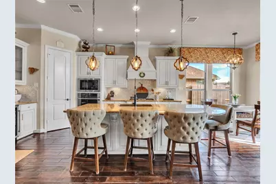 2231 Ringwood Way Lane, Friendswood, TX 77546 - Photo 11