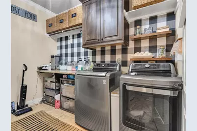 2231 Ringwood Way Lane, Friendswood, TX 77546 - Photo 7