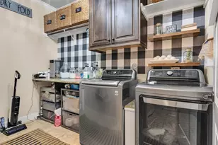 2231 Ringwood Way Ln, Friendswood, TX 77546 - Photo 7