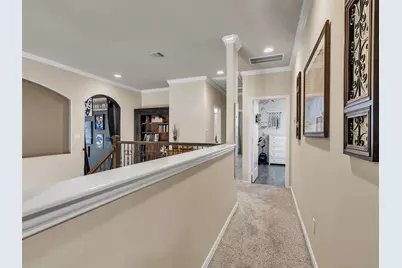 2231 Ringwood Way Lane, Friendswood, TX 77546 - Photo 25