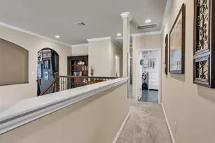 2231 Ringwood Way Ln, Friendswood, TX 77546 - Photo 25