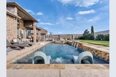 2231 Ringwood Way Lane, Friendswood, TX 77546 - Photo 33