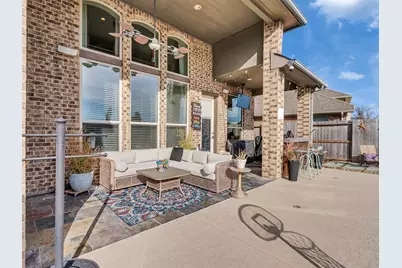 2231 Ringwood Way Lane, Friendswood, TX 77546 - Photo 35