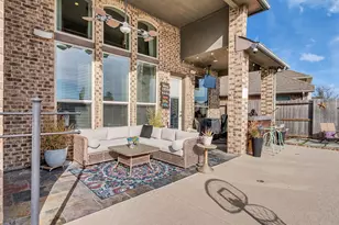 2231 Ringwood Way Ln, Friendswood, TX 77546 - Photo 35