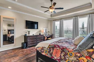 2231 Ringwood Way Ln, Friendswood, TX 77546 - Photo 17