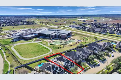 2231 Ringwood Way Lane, Friendswood, TX 77546 - Photo 41