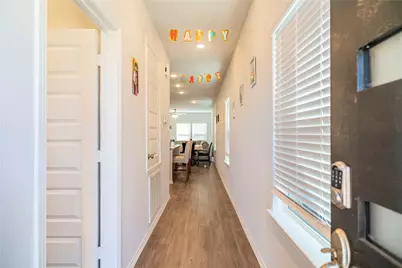 23319 Spring Genesis Lane, Katy, TX 77493 - Photo 9