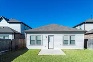 23319 Spring Genesis Ln, Katy, TX 77493 - Photo 17