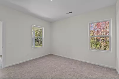 2430 Evergreen Falls Drive, Crosby, TX 77532 - Photo 9