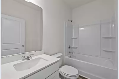 2430 Evergreen Falls Drive, Crosby, TX 77532 - Photo 11