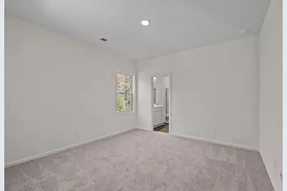 2430 Evergreen Falls Drive, Crosby, TX 77532 - Photo 7