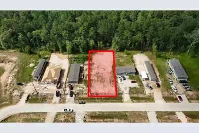 1042 Gazing Pine Street, Huffman, TX 77336 - Photo 5